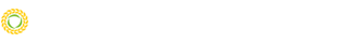 黄金城体育首页,黄金体育官网